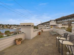 3100 Fairview Avenue E 302, Seattle WA 98102