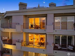3100 Fairview Avenue E 302, Seattle WA 98102