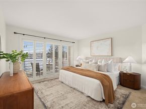 3100 Fairview Avenue E 302, Seattle WA 98102