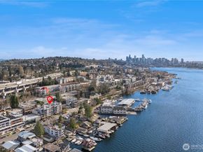 3100 Fairview Avenue E 302, Seattle WA 98102