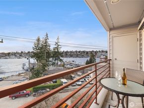3100 Fairview Avenue E 302, Seattle WA 98102
