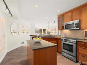 3100 Fairview Avenue E 302, Seattle WA 98102