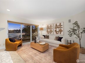 3100 Fairview Avenue E 302, Seattle WA 98102