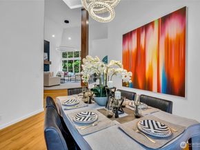 8402 SE 53rd Place, Mercer Island WA 98040