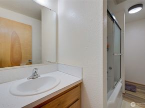 2601 2nd Avenue E, Port Orchard WA 98366