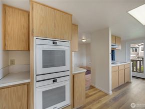 2601 2nd Avenue E, Port Orchard WA 98366