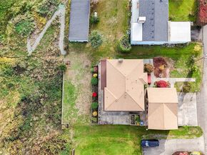 2601 2nd Avenue E, Port Orchard WA 98366