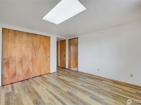 2601 2nd Avenue E, Port Orchard WA 98366