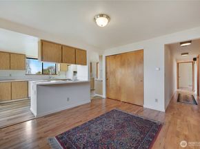 2601 2nd Avenue E, Port Orchard WA 98366