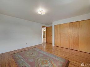 2601 2nd Avenue E, Port Orchard WA 98366