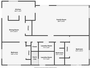 2601 2nd Avenue E, Port Orchard WA 98366