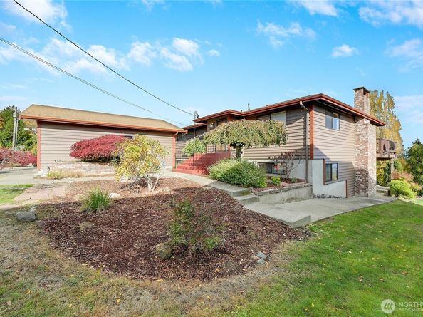2601 2nd Avenue E, Port Orchard WA 98366