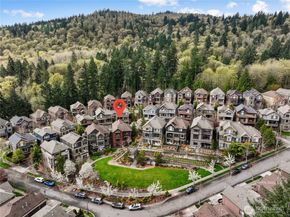 2262 NW Fall Line Lane, Issaquah WA 98027