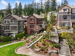 2262 NW Fall Line Lane, Issaquah WA 98027