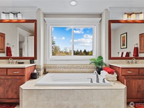 2262 NW Fall Line Lane, Issaquah WA 98027