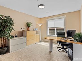 2262 NW Fall Line Lane, Issaquah WA 98027