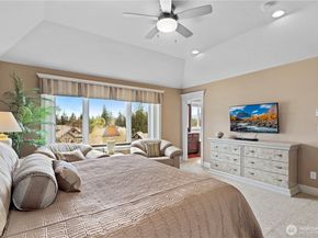 2262 NW Fall Line Lane, Issaquah WA 98027
