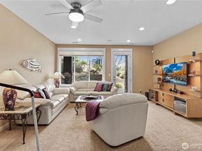 2262 NW Fall Line Lane, Issaquah WA 98027