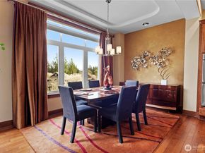 2262 NW Fall Line Lane, Issaquah WA 98027