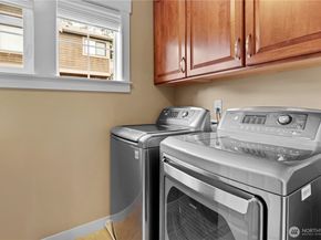 2262 NW Fall Line Lane, Issaquah WA 98027