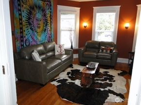 1921 44 Avenue SW, Seattle WA 98116