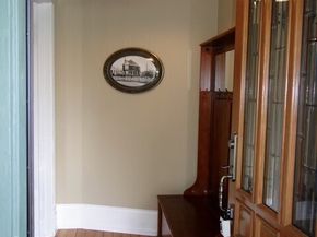 1921 44 Avenue SW, Seattle WA 98116