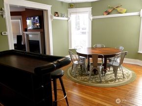 1921 44 Avenue SW, Seattle WA 98116