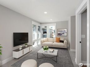 7544 S 129th Place, Seattle WA 98178