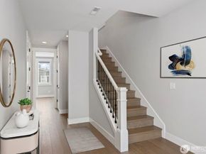 7544 S 129th Place, Seattle WA 98178