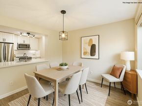 12404 E Gibson Road P105, Everett WA 98204