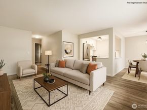 12404 E Gibson Road P105, Everett WA 98204