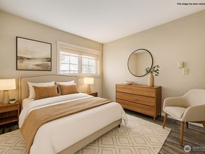 12404 E Gibson Road P105, Everett WA 98204