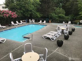 12404 E Gibson Road P105, Everett WA 98204