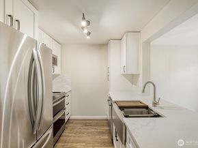 12404 E Gibson Road P105, Everett WA 98204