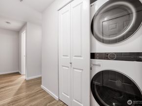 12404 E Gibson Road P105, Everett WA 98204