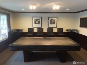 12404 E Gibson Road P105, Everett WA 98204