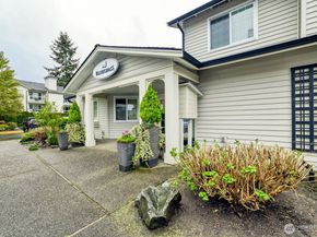 12404 E Gibson Road P105, Everett WA 98204
