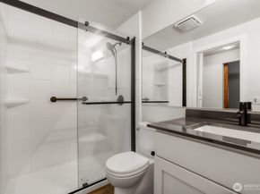 12404 E Gibson Road P105, Everett WA 98204