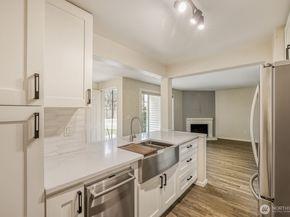 12404 E Gibson Road P105, Everett WA 98204