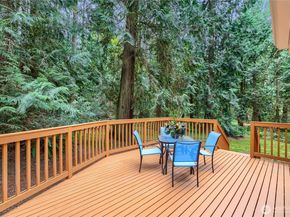 20525 NE 68th Street, Redmond WA 98053