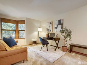 20525 NE 68th Street, Redmond WA 98053