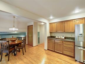20525 NE 68th Street, Redmond WA 98053