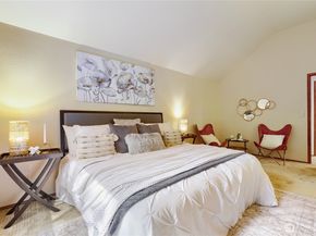 20525 NE 68th Street, Redmond WA 98053
