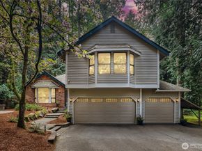 20525 NE 68th Street, Redmond WA 98053