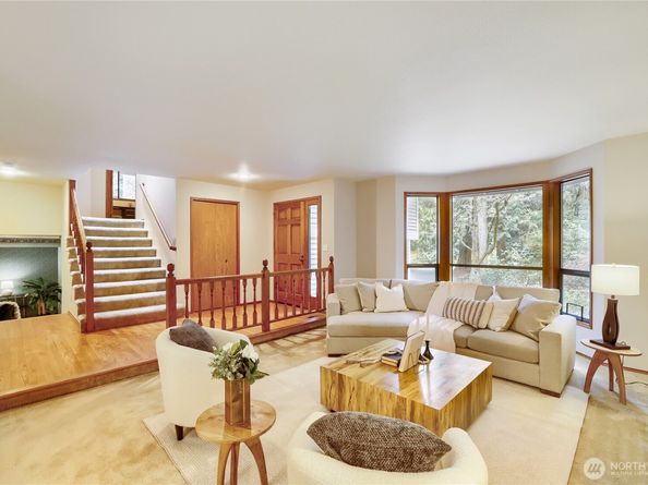 20525 NE 68th Street, Redmond WA 98053