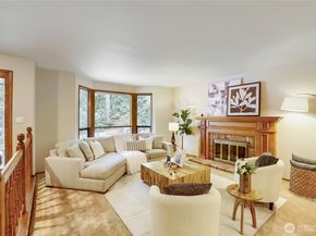 20525 NE 68th Street, Redmond WA 98053