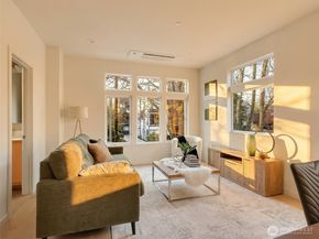 1410 N 47th Street A, Seattle WA 98103