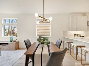1410 N 47th Street A, Seattle WA 98103
