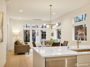 1410 N 47th Street A, Seattle WA 98103