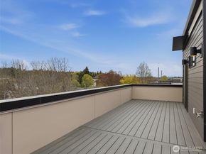 1410 N 47th Street A, Seattle WA 98103